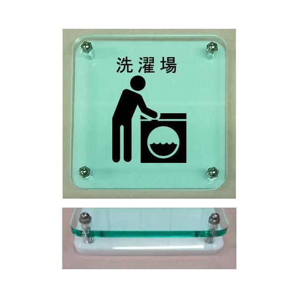 @CXgv[g@KXFw@20cm̑傫Ȏv[g