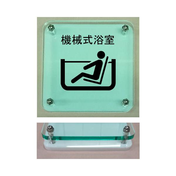 @B@CXgv[g@KXFw@20cm̑傫Ȏv[g