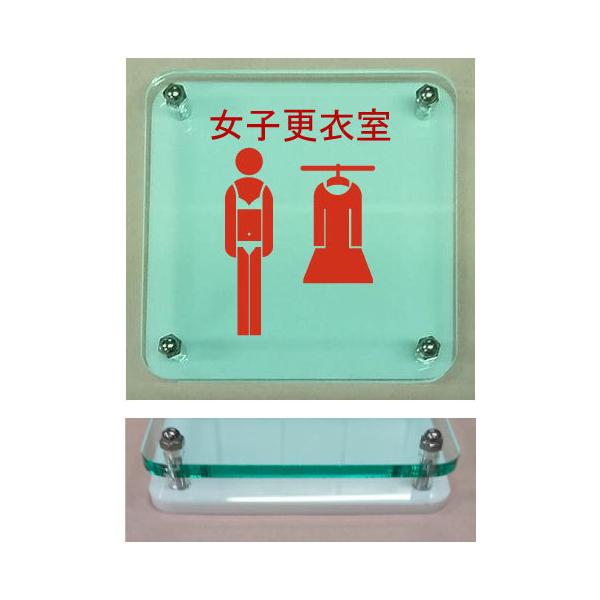 qXߎ@CXgv[g@KXFw@20cm̑傫Ȏv[g