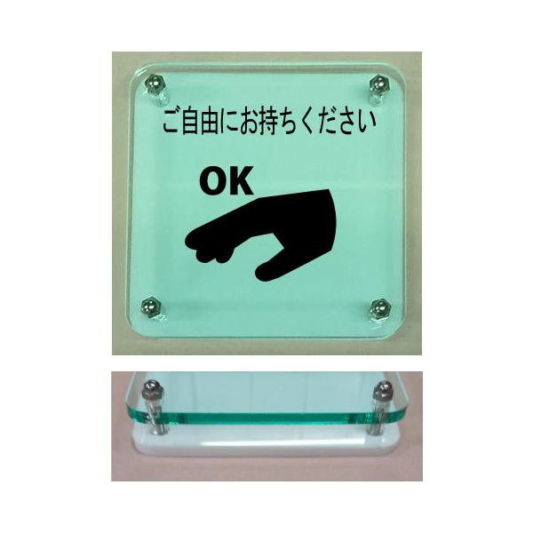 Rɂ@CXgv[g@KXFw@20cm̑傫Ȏv[g