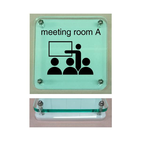 meeting room@CXgv[g@KXFw@20cm̑傫Ȏv[g