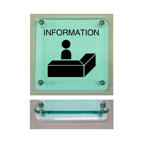 information@CXgv[g@KXFw@20cm̑傫Ȏv[g