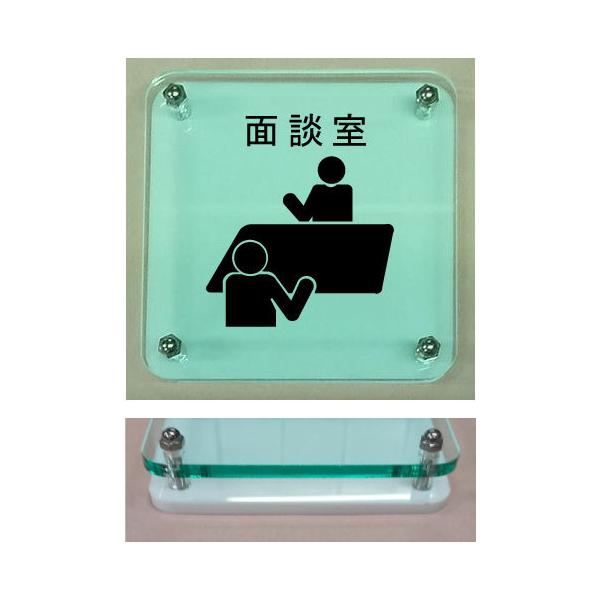 ʒk@CXgv[g@KXFw@20cm̑傫Ȏv[g