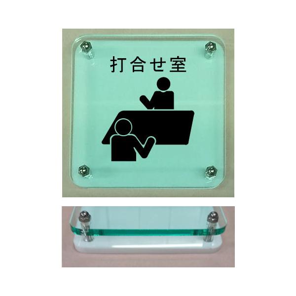 ō@CXgv[g@KXFw@20cm̑傫Ȏv[g