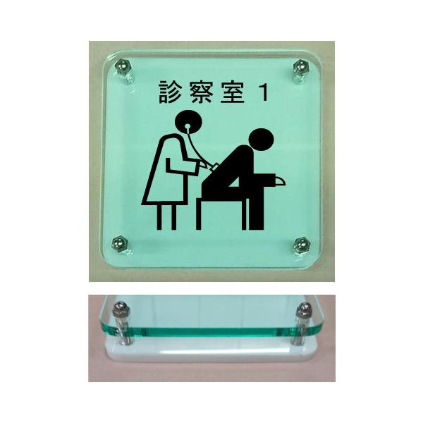 f@@CXgv[g@KXFw@20cm̑傫Ȏv[g