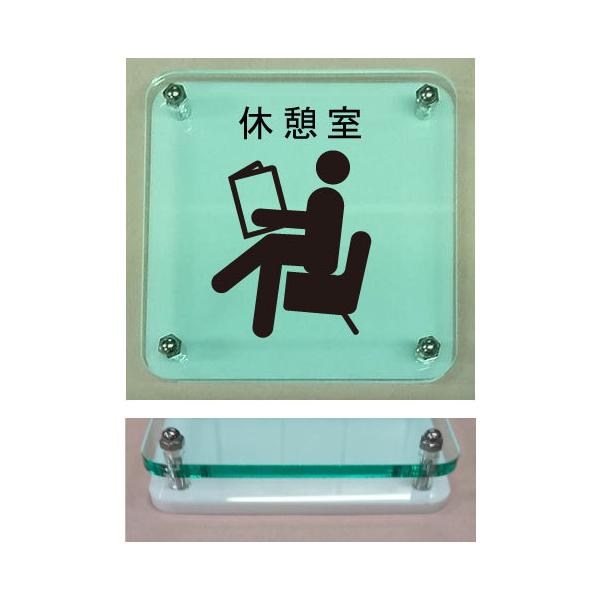 lC̃v[g@xe@CXgv[g@KXFw@20cm̑傫Ȏv[g