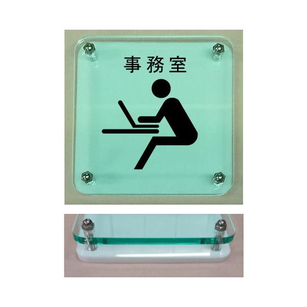 @CXgv[g@KXFw@20cm̑傫Ȏv[g