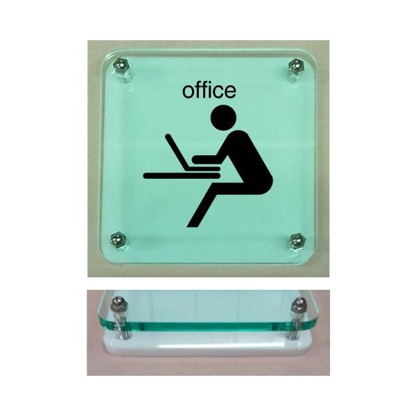 office@CXgv[g@KXFw@20cm̑傫Ȏv[g