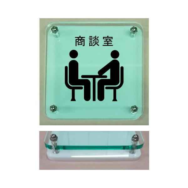 k@CXgv[g@KXFw@20cm̑傫Ȏv[g