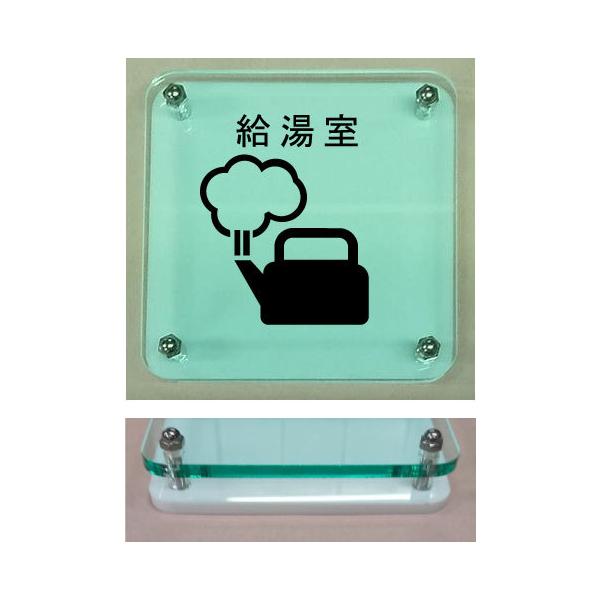 @CXgv[g@KXFw@20cm̑傫Ȏv[g