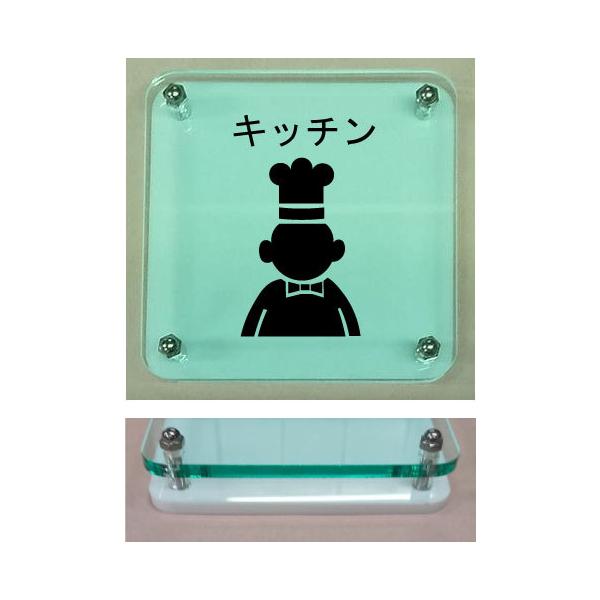 Lb`@CXgv[g@KXFw@20cm̑傫Ȏv[g