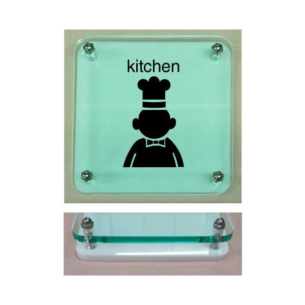 kitchen@CXgv[g@KXFw@20cm̑傫Ȏv[g
