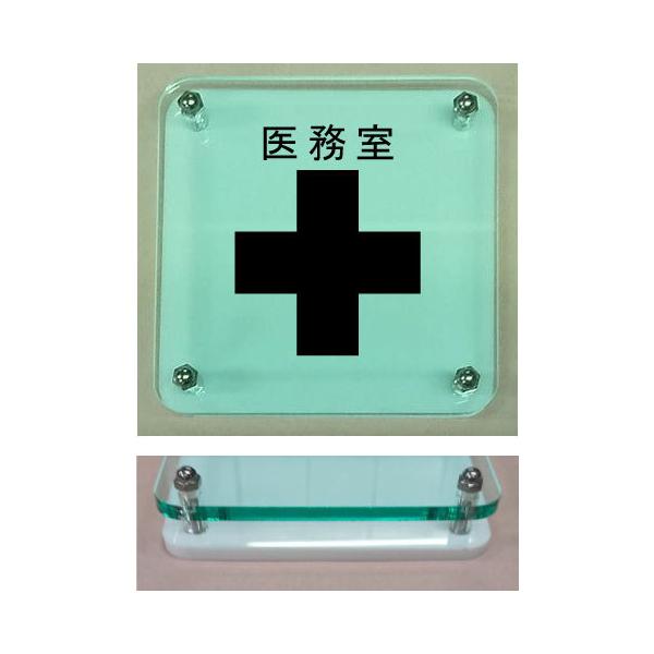 㖱@CXgv[g@KXFw@20cm̑傫Ȏv[g