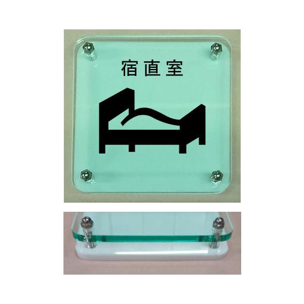 h@CXgv[g@KXFw@20cm̑傫Ȏv[g