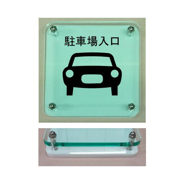 ԏ@CXgv[g@KXFw@20cm̑傫Ȏv[g