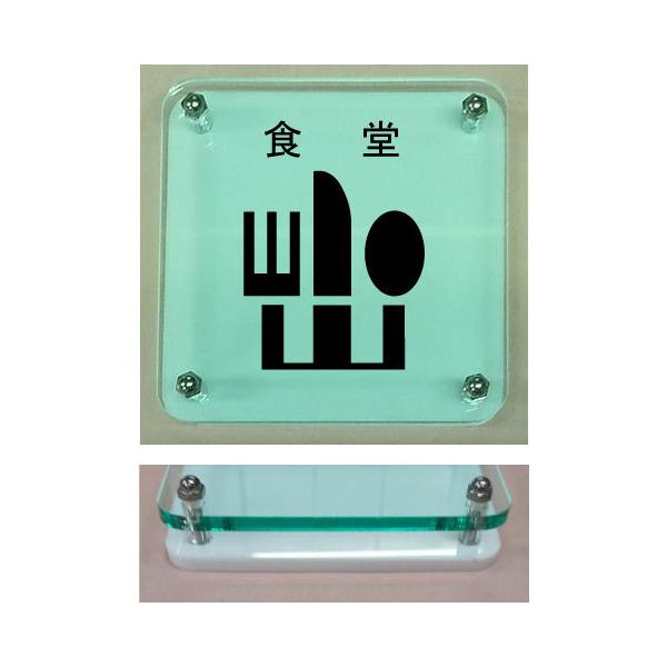 H@CXgv[g@KXFw@20cm̑傫Ȏv[g