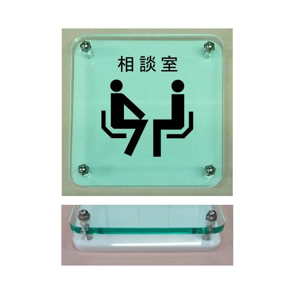 k@CXgv[g@KXFw@20cm̑傫Ȏv[g