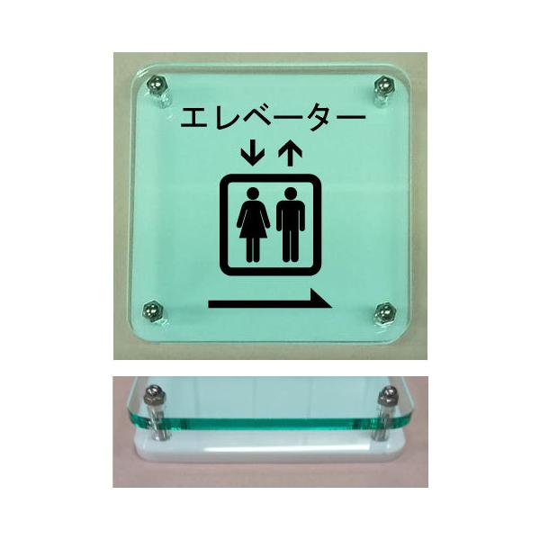 Gx[^[@CXgv[g@KXFw@20cm̑傫Ȏv[g