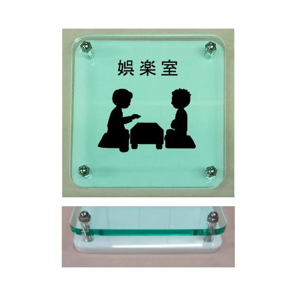 y@CXgv[g@KXFw@20cm̑傫Ȏv[g