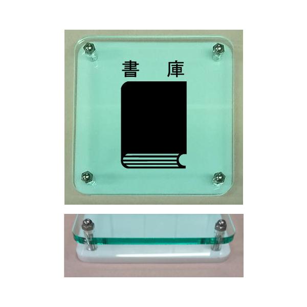 Ɂ@CXgv[g@KXFw@20cm̑傫Ȏv[g