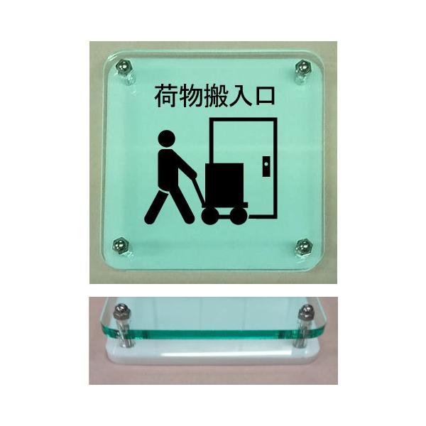 ו@CXgv[g@KXFw@20cm̑傫Ȏv[g