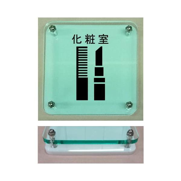 ώ@CXgv[g@KXFw@20cm̑傫Ȏv[g