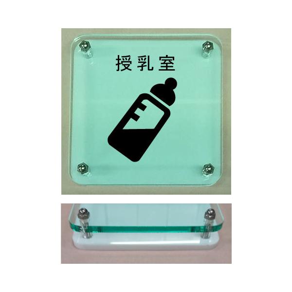 @CXgv[g@KXFw@20cm̑傫Ȏv[g