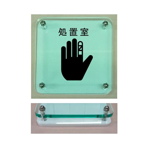 u@CXgv[g@KXFw@20cm̑傫Ȏv[g