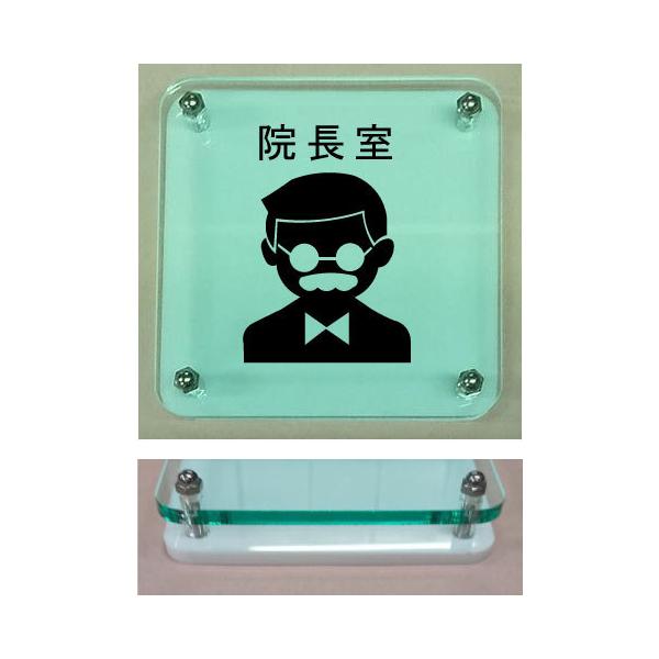 @@CXgv[g@KXFw@20cm̑傫Ȏv[g