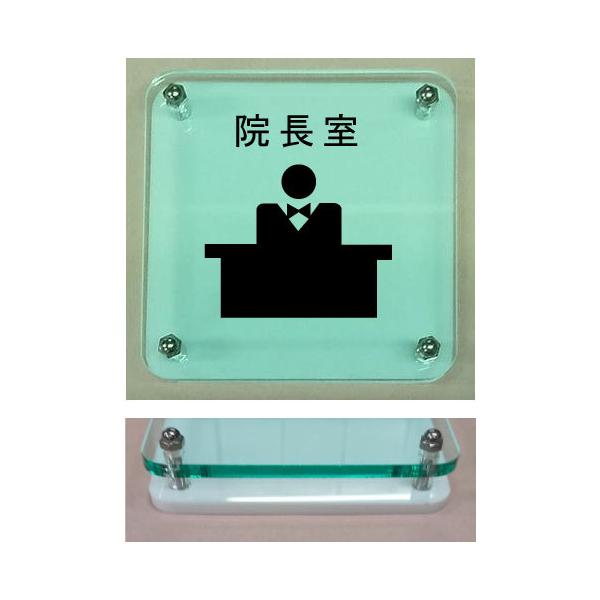 @@CXgv[g@KXFw@20cm̑傫Ȏv[g