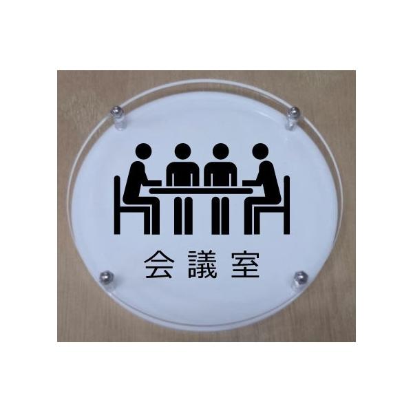 lC̎Dycz@vی^v[g10cm@̓IȎv[g@Ȏv[g