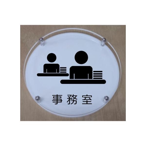 Dyz@vی^v[g10cm@̓IȎv[g@Ȏv[g