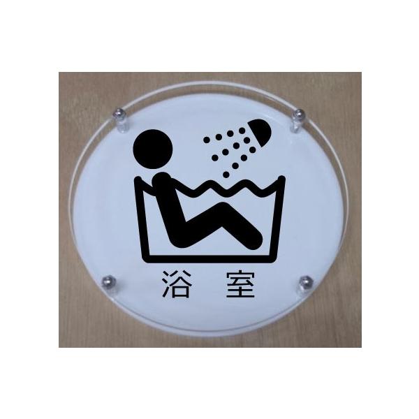 Dyz@vی^v[g15cm@̓IȎv[g@Ȏv[g