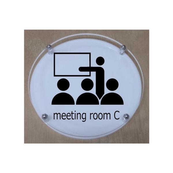 Dymeeting roomCz@vی^v[g15cm@̓IȎv[g@Ȏv[g