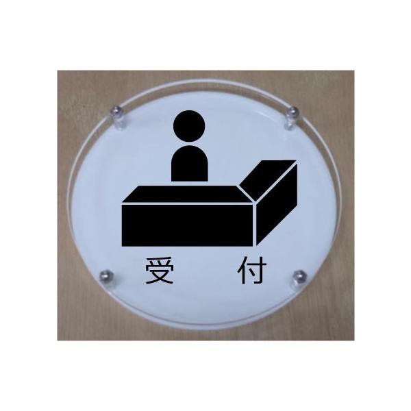 Dytz@vی^v[g15cm@̓IȎv[g@Ȏv[g