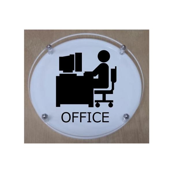 DyOFFICEz@vی^v[g15cm@̓IȎv[g@Ȏv[g