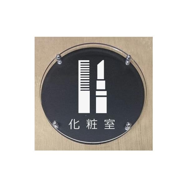 Dyώz@vی^Fv[g15cm@̓IȎv[g@Ȏv[g