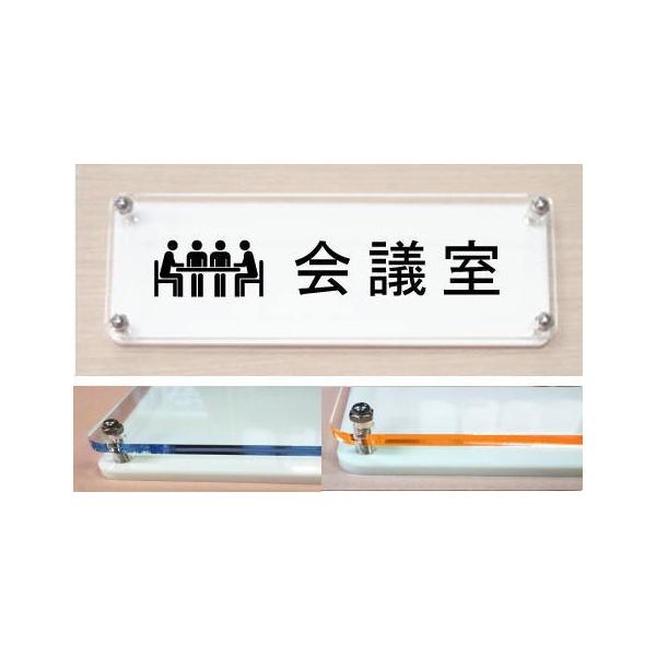 hAv[g@c@CXgv@J[GbWv[g18cmx6cm@XIWii