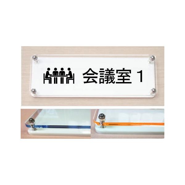 hAv[g@c1@CXgv@J[GbWv[g18cmx6cm@XIWii