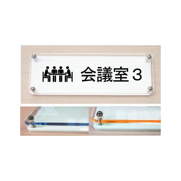 hAv[g@c3@CXgv@J[GbWv[g18cmx6cm@XIWii