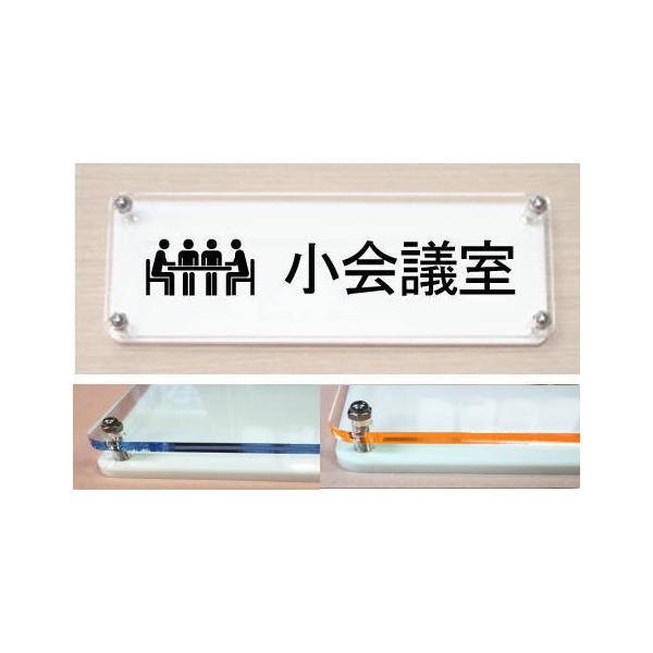 hAv[g@c@CXgv@J[GbWv[g18cmx6cm@XIWii