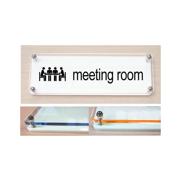 hAv[g@meeting room@CXgv@J[GbWv[g18cmx6cm@XIWii