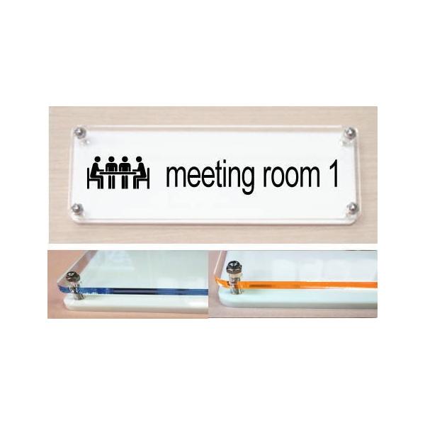 hAv[g@meeting room1@CXgv@J[GbWv[g18cmx6cm@XIWii