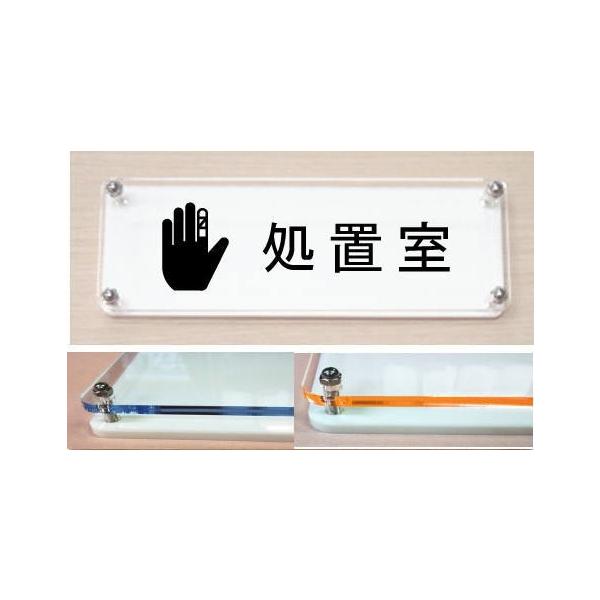 u@[v[g@CXgv@J[GbWv[g18cmx6cm@XIWii