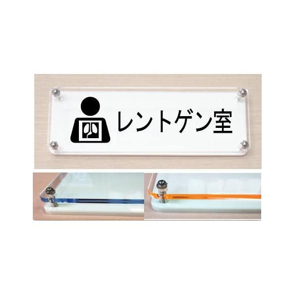 gQ@[v[g@CXgv@J[GbWv[g18cmx6cm@XIWii