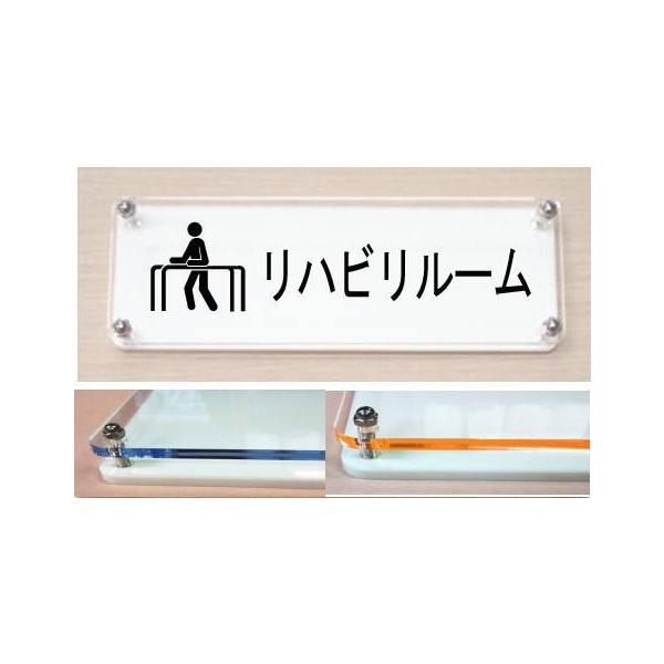 nr[@[v[g@CXgv@J[GbWv[g18cmx6cm@XIWii