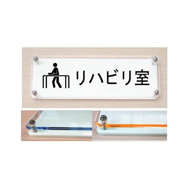 nr@[v[g@CXgv@J[GbWv[g18cmx6cm@XIWii