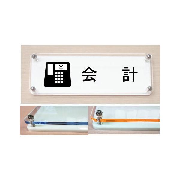 v@[v[g@CXgv@J[GbWv[g18cmx6cm@XIWii