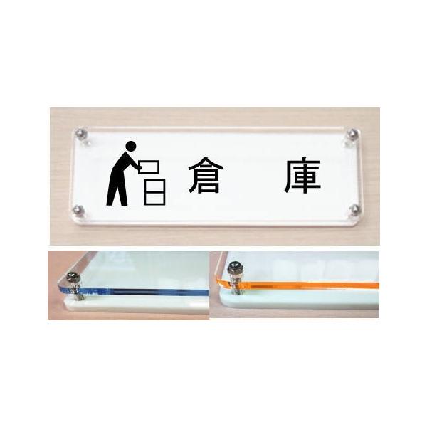 qɁ@[v[g@CXgv@J[GbWv[g18cmx6cm@XIWii