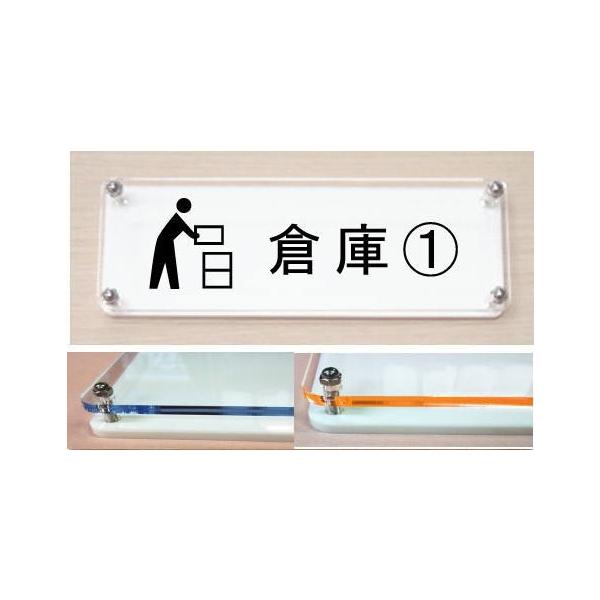 qɁ@[v[g@CXgv@J[GbWv[g18cmx6cm@XIWii